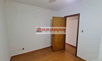 Imagem 6: EXCELENTE APARTAMENTO LOCALIZADO PRÓXIMO AO SHOPPING E METRÔ TUCURUVI