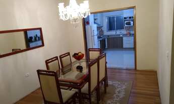 Imagem 7: Sobrado para aluguel na Vila Progresso (Zona Leste