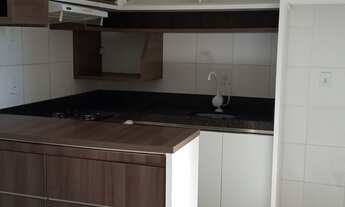 Imagem 5: Aluguel Apartamento com 2 dormitórios