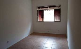 Imagem 3: Casa á venda em Mussurunga MSR