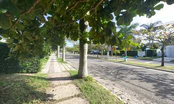 Imagem 3: Terreno na Buzios em Jurere