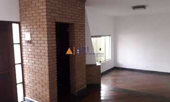 Imagem 3: SAO PAULO - Casa Padrão - Santana