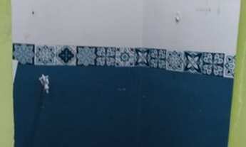 Imagem 4: Sala para alugar na Zona Leste perto de Metrô