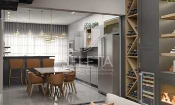 Imagem 5: Sobrado à venda, Tropical II, CASCAVEL - PR