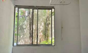 Imagem 5: Apartamento com 2 dormitórios para alugar, 56 m² por R$ 1.100,00/mês - Jardim Santa Mônica