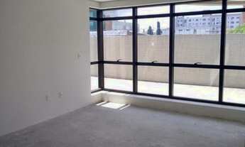 Imagem 7: Apartamento para Venda em Pelotas, Centro, 3 dormitórios, 1 suíte, 4 banheiros, 2 vagas