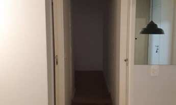 Imagem 4: São Paulo - Apartamento Padrão - Imirim