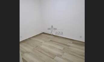 Imagem 7: Apartamento para venda tem 94 metros quadrados com 3 quartos