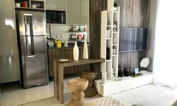 Imagem 3: Apartamento no Cachambi de 2 quartos