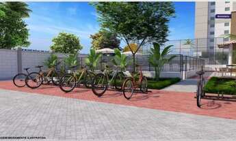 Imagem 5: UM NOVO LUGAR, DOS SONHOS..