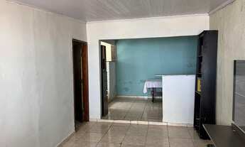 Imagem 5: Vendo Otima Casa 4 quartos Quadra 6 Setor Sul - Gama - DF