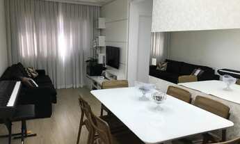 Imagem 3: Apartamento á Venda na Freguesia do Ò