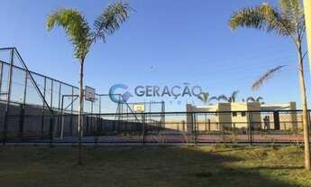 Imagem 4: Imóvel para venda tem 300 metros quadrados em Jardim Santa Júlia - São José dos Campos - S