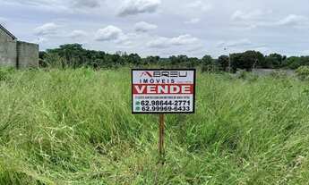 Imagem: Lote/Terreno para venda com 560 metros quadrados
