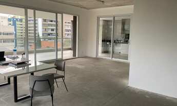 Imagem 3: Apartamento para venda tem 339 metros quadrados com 4 quartos em Paraíso - São Paulo - SP