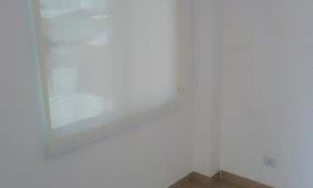 Imagem 12: Apartamento Penha novo com moveis planejado, a vista 190 mil, ultima unidade