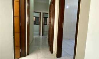 Imagem 3: Vendo casa em colina de laranjeiras