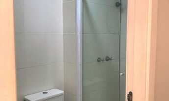 Imagem 7: Venda - Apartamento 45 metros quadrados com 2 quartos - Vila nova Cachoeirinha