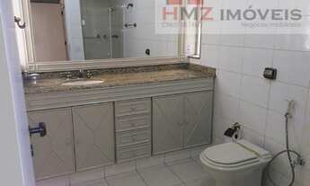 Imagem 5: APARTAMENTO COM 2 DORMITÓRIOS EM HIGIENÓPOLIS