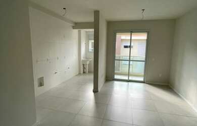 Imagem 3: Barbada! Apto com suíte - Res. Recanto dos Poetas - Centro, São José