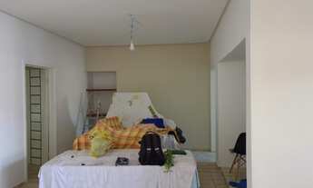 Imagem 7: Casa 3 qts, Serraria, há 5 minutos do Gbarbosa