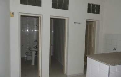 Imagem 3: Imóvel comercial para aluguel possui 170 metros quadrados com 2 quartos em Cambuci - São P