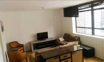 Imagem 1: ESTUDA PROPOSTA!! EXCELENTE LOCALIZAÇÃO!!