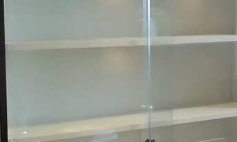 Imagem 2: Vendo apartamento no Jardim Carvalho . Ponta Grossa - PR