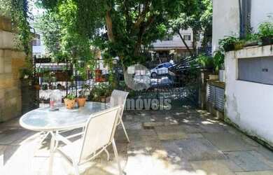 Imagem 2: Sobrado a venda, Perdizes, 115 m², 3 dormitórios, 1 vaga, R$ 1.1250.000