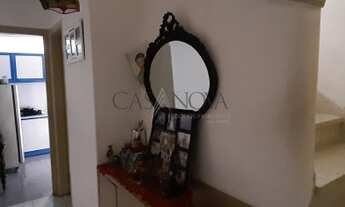 Imagem 6: Casa - Chácara Inglesa - São Paulo