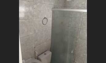 Imagem 6: Excelente casa Planalto venda tem 200 metros quadrados com 2 quartos em Planalto - Natal