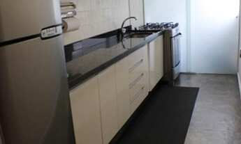 Imagem 5: São Paulo - Apartamento Padrão - Jardim Londrina