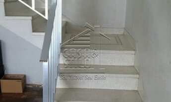 Imagem 5: SãO PAULO - Casa Padrão - Vila Carrão