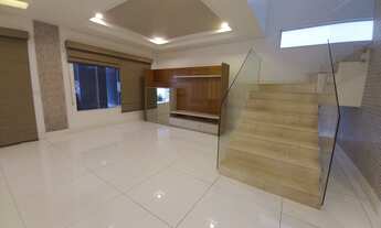 Imagem 5: BARRA DA TIJUCA, Casa 4 suites, em excelente Condomínio