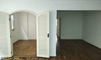 Imagem 3: Apartamento 3 dormitórios para Venda em São Paulo, Jardim Paulista, 3 dormitórios, 1 suíte