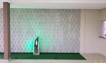 Imagem 7: TERRENO - CONDOMÍNIO ASSOCIAÇÃO ROSA MÍSTICA - TRÊS LAGOAS