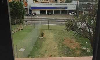 Imagem 2: Casa com 1 dormitório para alugar, 30 m² por R$ 1.500/mês - Butantã - São Paulo/SP