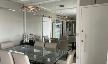 Imagem 3: Apartamento em São Paulo