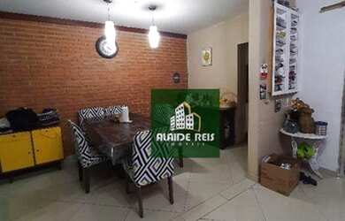 Imagem 4: EXCELENTE SOBRADO PARA VENDA