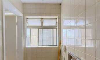 Imagem 5: Apartamento para venda lapa, Vila Ipojuca - São Paulo - SP