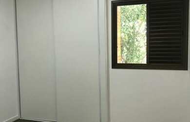 Imagem 7: Apartamento para aluguel com 2 quartos 1 suíte varanda 2 vagas em Vila Mascote - São Pau