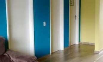 Imagem 2: Casa para Venda em Curitiba, Vista Alegre, 4 dormitórios, 3 banheiros, 2 vagas