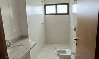 Imagem 7: Preço Baixou!! Apartamento Centro Piracicaba - Ótima Localização