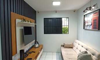 Imagem 5: Arte Vida II, Serraria ao lado do novo hospital HapVida, Escola Fundação Bradesco