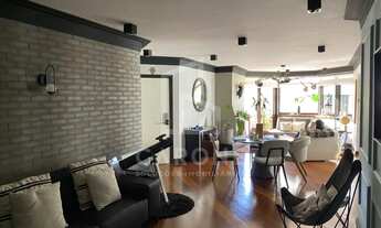 Imagem 2: SÃO PAULO - Apartamento Padrão - ITAIM BIBI