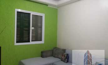 Imagem 4: Apto com 01 Quarto e Próximo do Metrô Santa Cecília