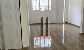 Imagem 4: Sobrado com 2 dormitórios à venda, 89 m² por R$ 521.000 - Mooca - São Paulo/SP