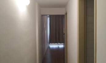 Imagem 5: Kitnet na Bela vista 37m², á 10 minutos do metrô Anhangabaú