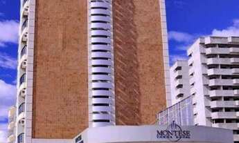 Imagem: Oportunidade de Stúdio para locação no