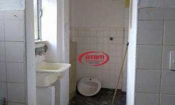 Imagem 2: Oportunidade apartamento no Mandaqui com 3 dormitórios